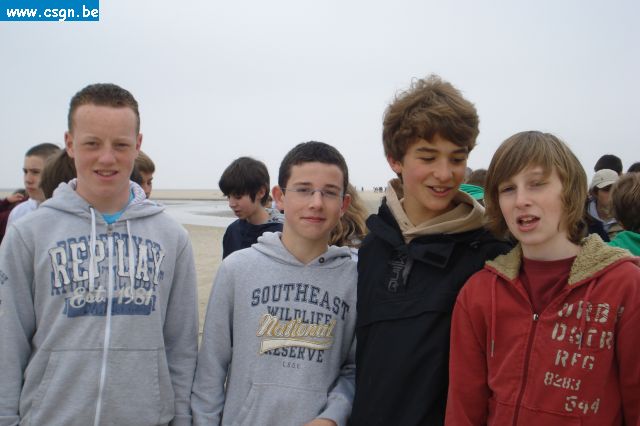 voyage Normandie avril 2009 2AF 164.jpg